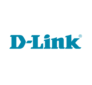 You Recently Viewed D-Link Nuclias Cloud DBS-WW-Y3-LIC 3 Year Switch License Image